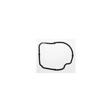 Set Garnituri Elring - 293.410