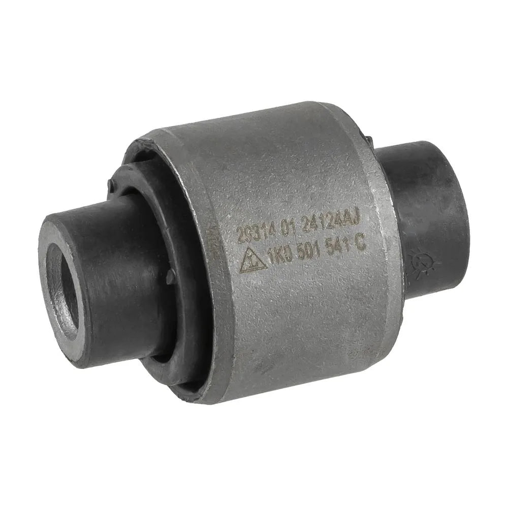 Bucse Lemforder - 29314 01