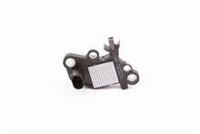 Regulator, alternator Bosch - 1986AE0014