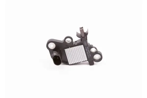 Regulator, alternator Bosch - 1986AE0014