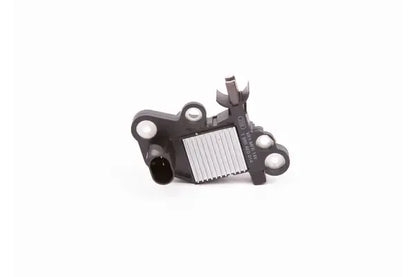 Regulator, alternator Bosch - 1986AE0014
