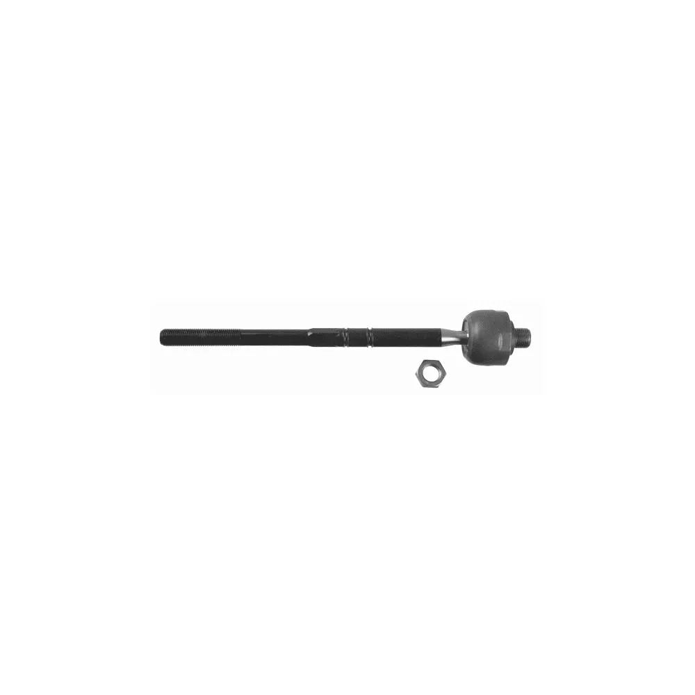 Bieleta Directie Lemforder - 29326 01