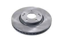 Disc frana Blue-Print pentru Kg Mobility, Ssangyong - ADG043214