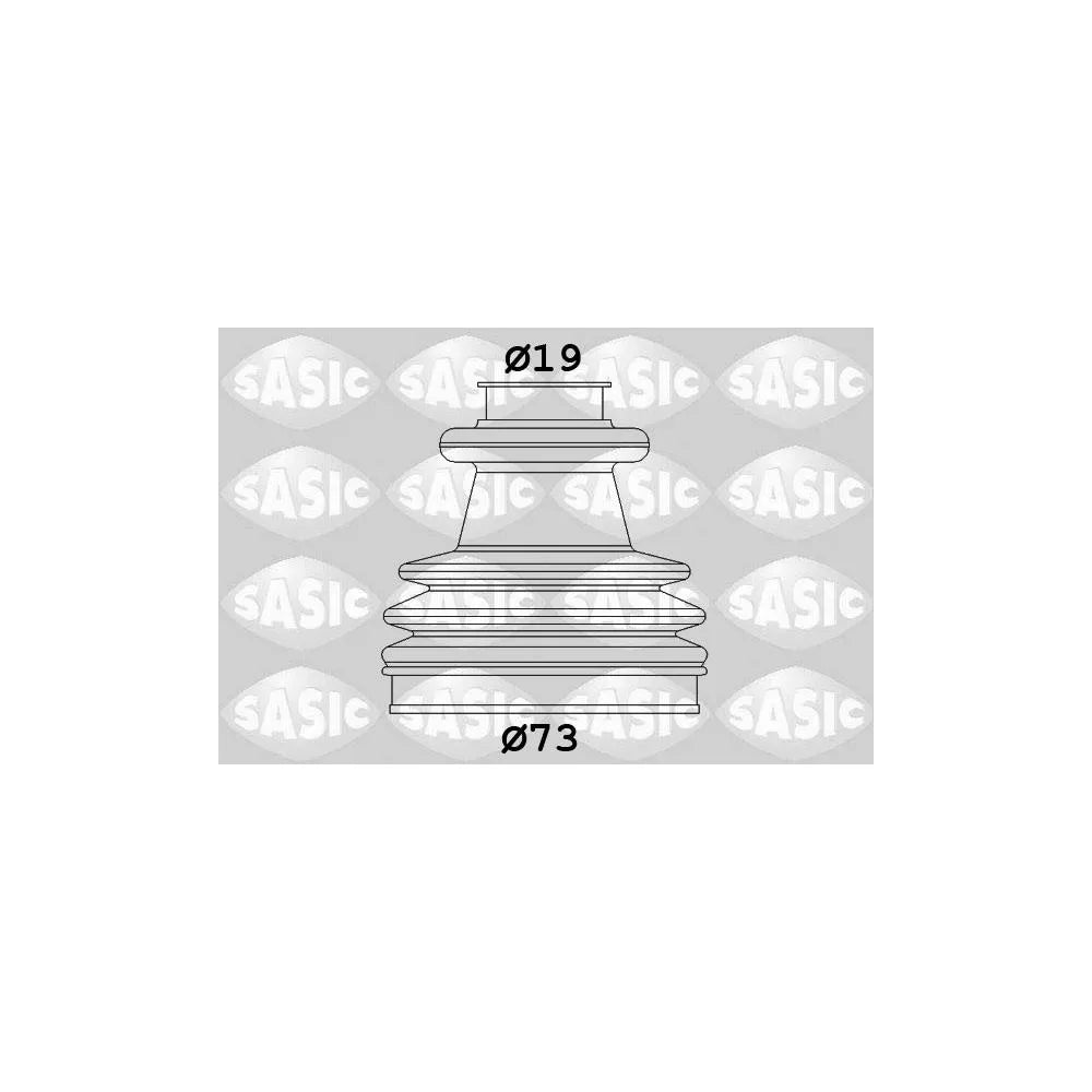 Burduf Planetara Sasic - 2933813