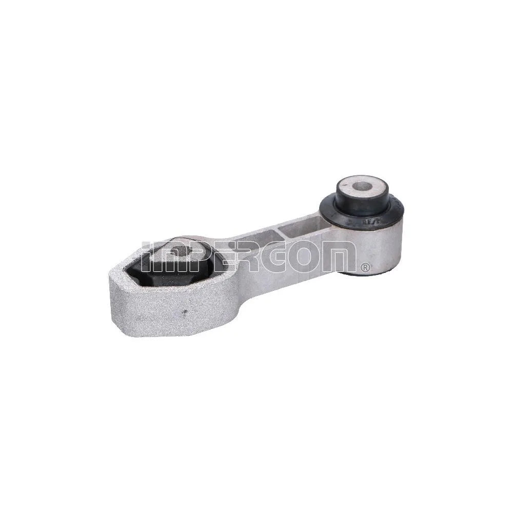 Set Motor Original Imperium - 29338