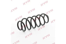 Arc spiral KYB pentru Citroen - KYBRA5468