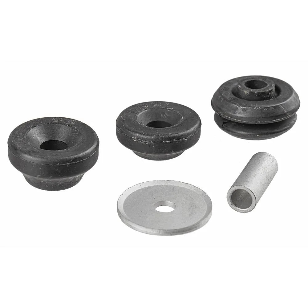Rulmenti Lemforder - 29353 01