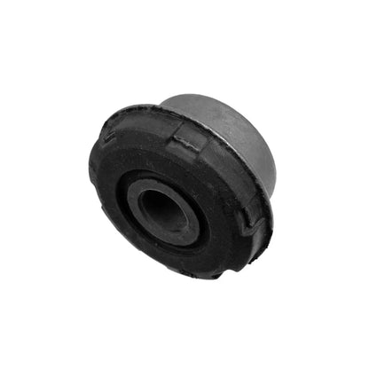 Bucse Lemforder - 2937601