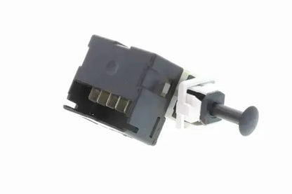 Comutator swiatel stop Jeep commander, compass, grand chrokee III, patriot VMO - V33-73-0002