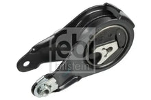 Suport motor Febi Bilstein pentru Citroen, Peugeot - FE173183