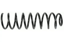 Arc spiral, Lancia Lybra, cod 994192