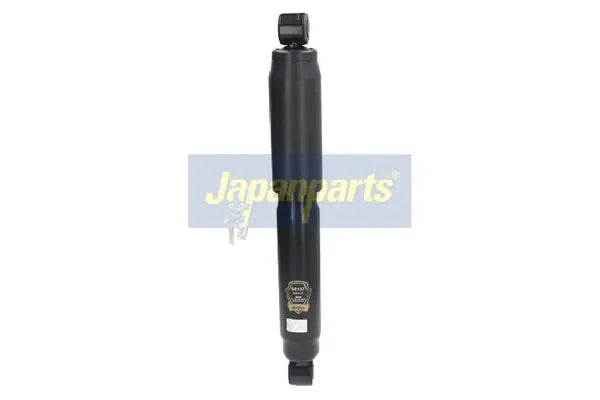 Amortizor, Fiat, Peugeot, Citroen Ducato Caroserie, Ducato Bus, Boxer Caroserie, Boxer Bus, Jumper I Caroserie, 446x79x72 mm, Japanparts MM00137