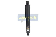 Amortizor, Fiat, Peugeot, Citroen Ducato Caroserie, Ducato Bus, Boxer Caroserie, Boxer Bus, Jumper I Caroserie, 446x79x72 mm, Japanparts MM00137