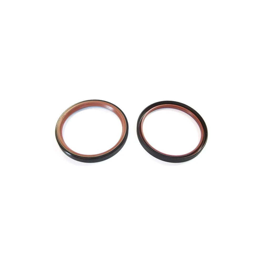 Simeringuri Elring 70 A 14 V - 294.098