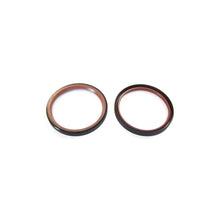 Simeringuri Elring 70 A 14 V - 294.098