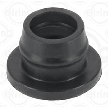 Set Garnituri Elring - 294.420