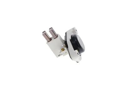 Regulator alternator, Volvo Fl, FL6, B10, B12, B7, Bosch F04R320367