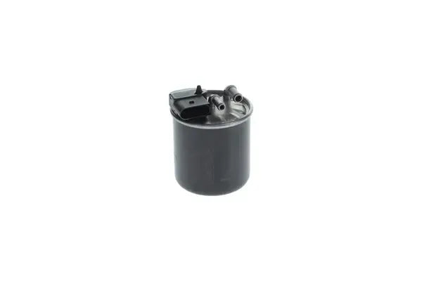 Filtru combustibil, Mercedes-Benz, 145x110x112 mm, Bosch F026402838