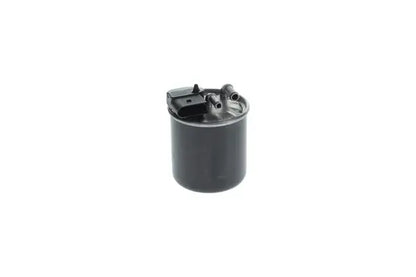 Filtru combustibil, Mercedes-Benz, 145x110x112 mm, Bosch F026402838