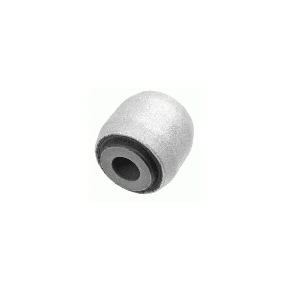 Bucse Lemforder - 2951001
