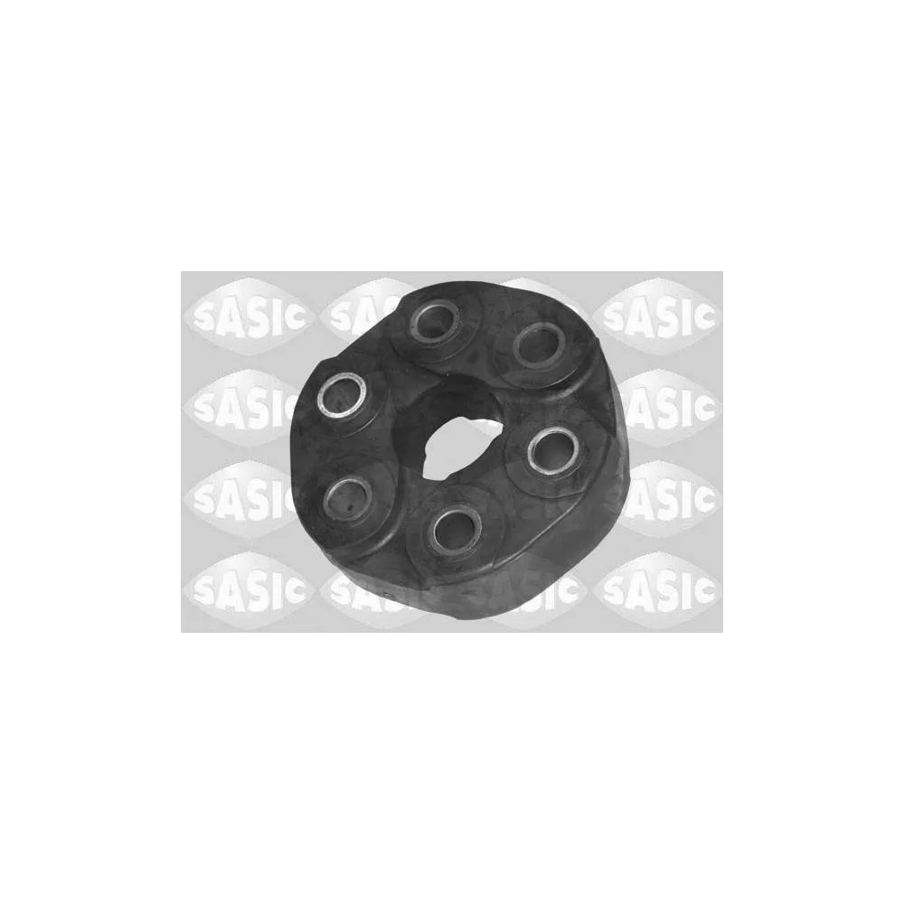 Hardtop Sasic - 2956034