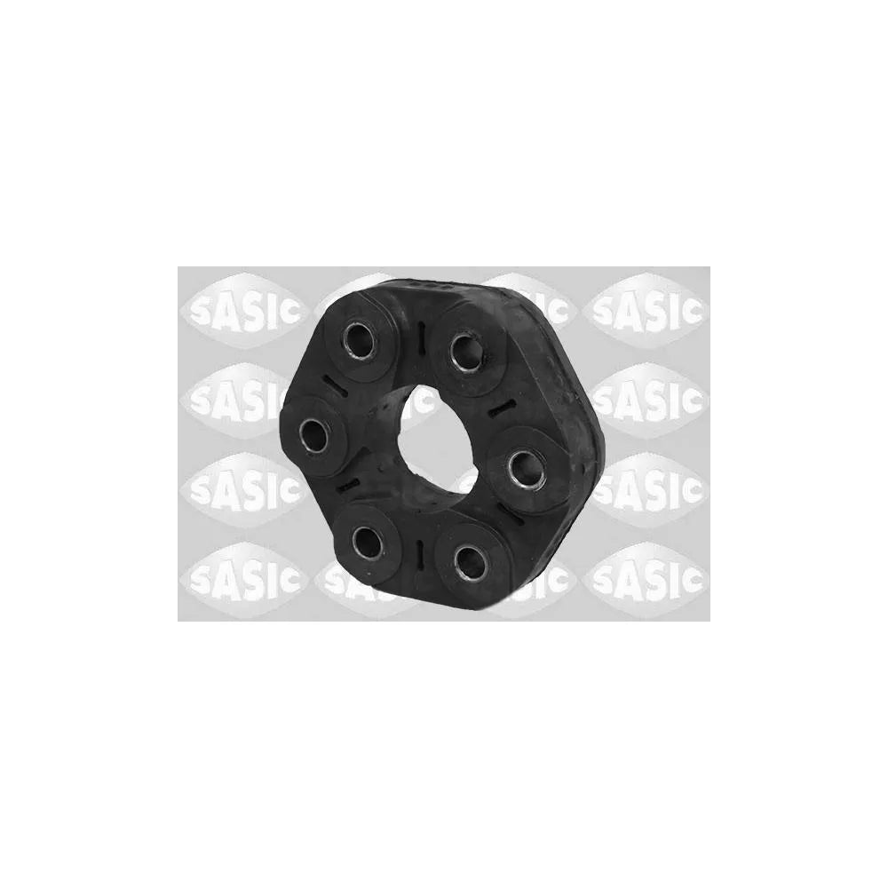 Hardtop Sasic - 2956040
