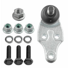 Pivot Lemforder - 29564 01