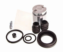 Set reparatie, etrier Maxgear pentru Hyundai, Kia - 27-1632