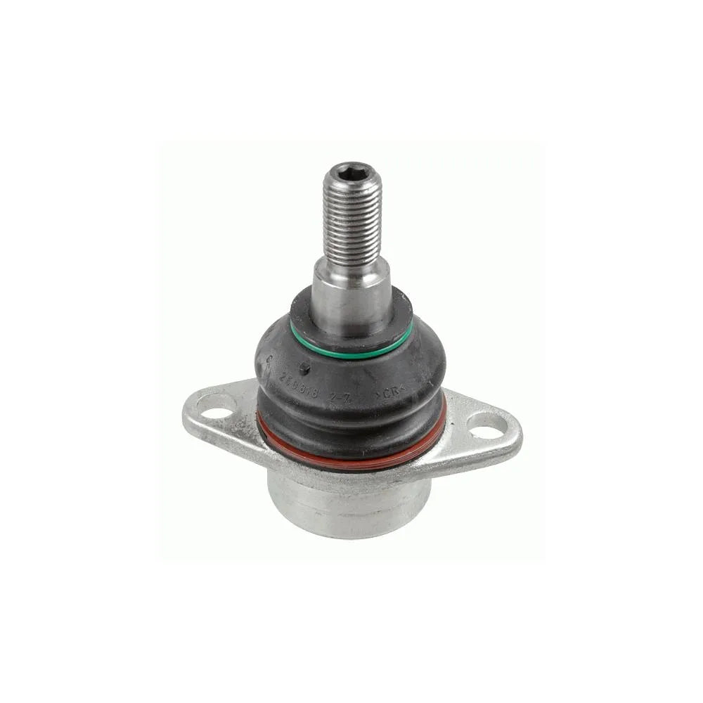 Pivot Lemforder - 2958201