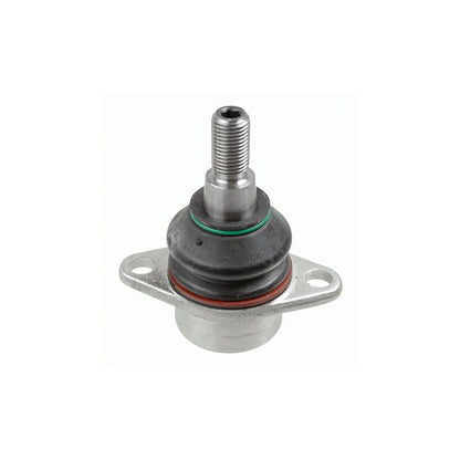 Pivot Lemforder - 2958201