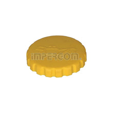 Alte Uleiuri Auto Original Imperium - 29623