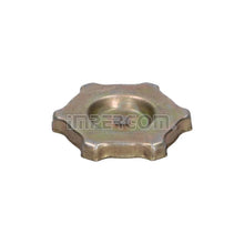 Alte Uleiuri Auto Original Imperium - 29625
