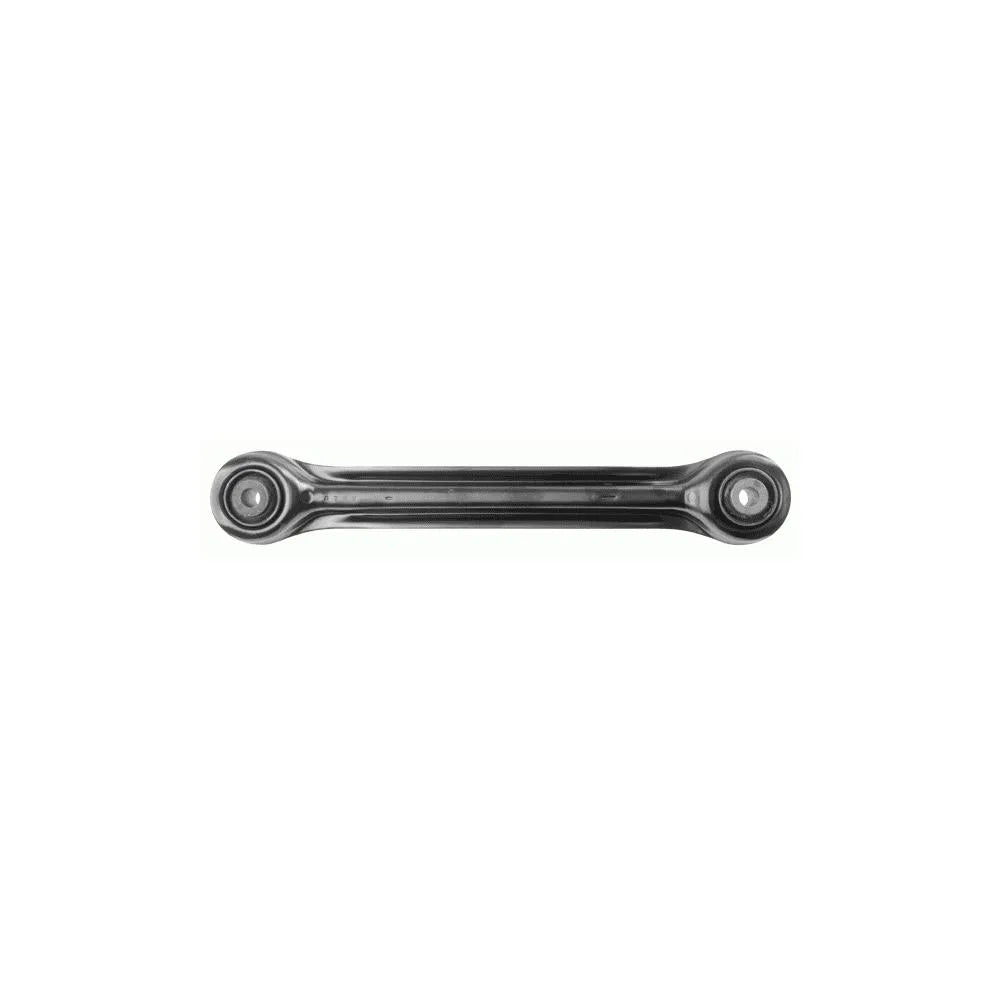 Kit Brate Lemforder 980 g - 2963001
