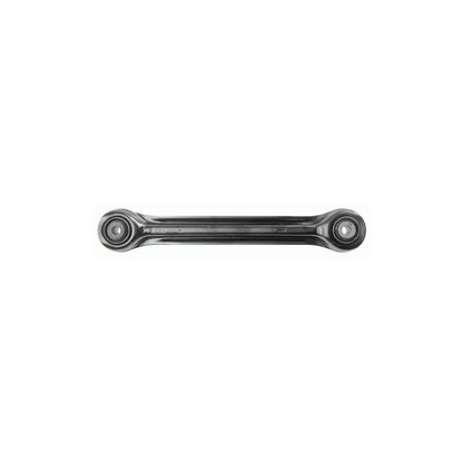 Kit Brate Lemforder 980 g - 2963001