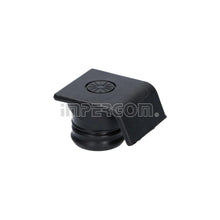 Buson Umplere Ulei Original Imperium - 29631