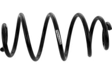 Arc spiral, Fiat, Opel, Citroen Doblo Cargo, Combo Autoutilitara, Limuzina Spatioasa, Jumpy Ii Caroserie, cod 994838
