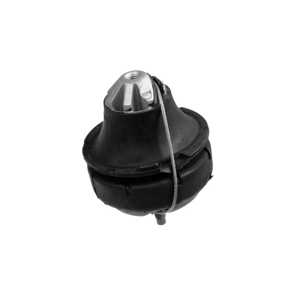 Set Motor Lemforder - 29698 01