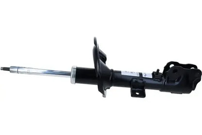 Amortizor, Mitsubishi, Peugeot, Citroen Asx, 4008, C4 Aircross, Asx Van, cod 316993
