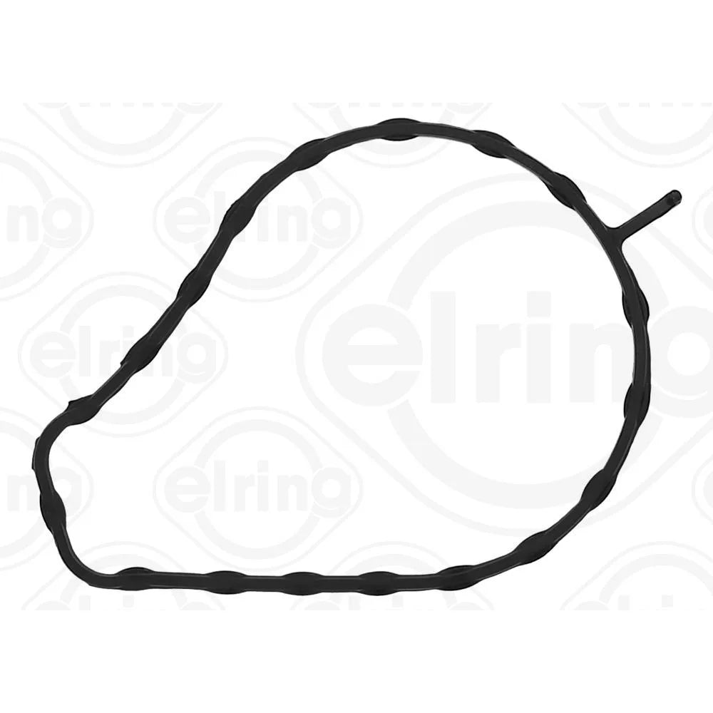 Set Garnituri Elring 49 mm 14 V - 297.020
