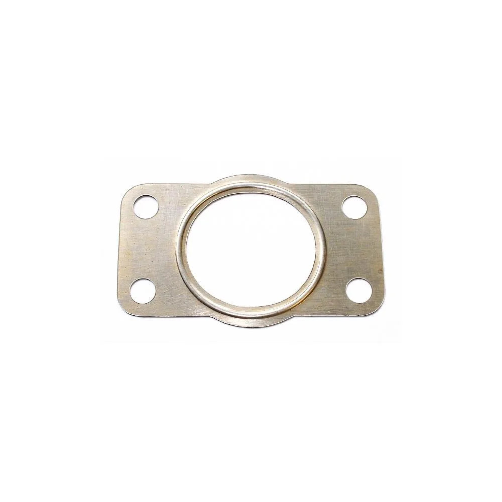 Set Garnituri Elring - 297.130
