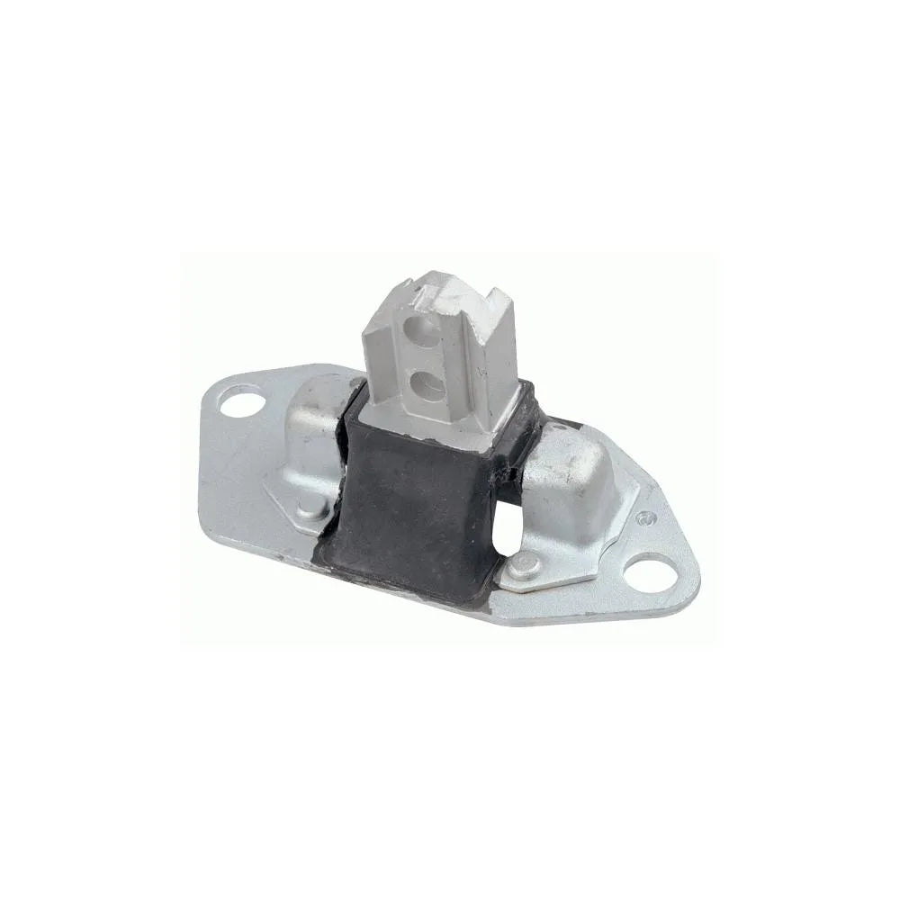 Suporti Motor Lemforder - 29701 01