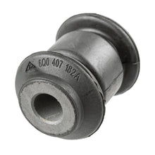Bucse Lemforder - 29709 01