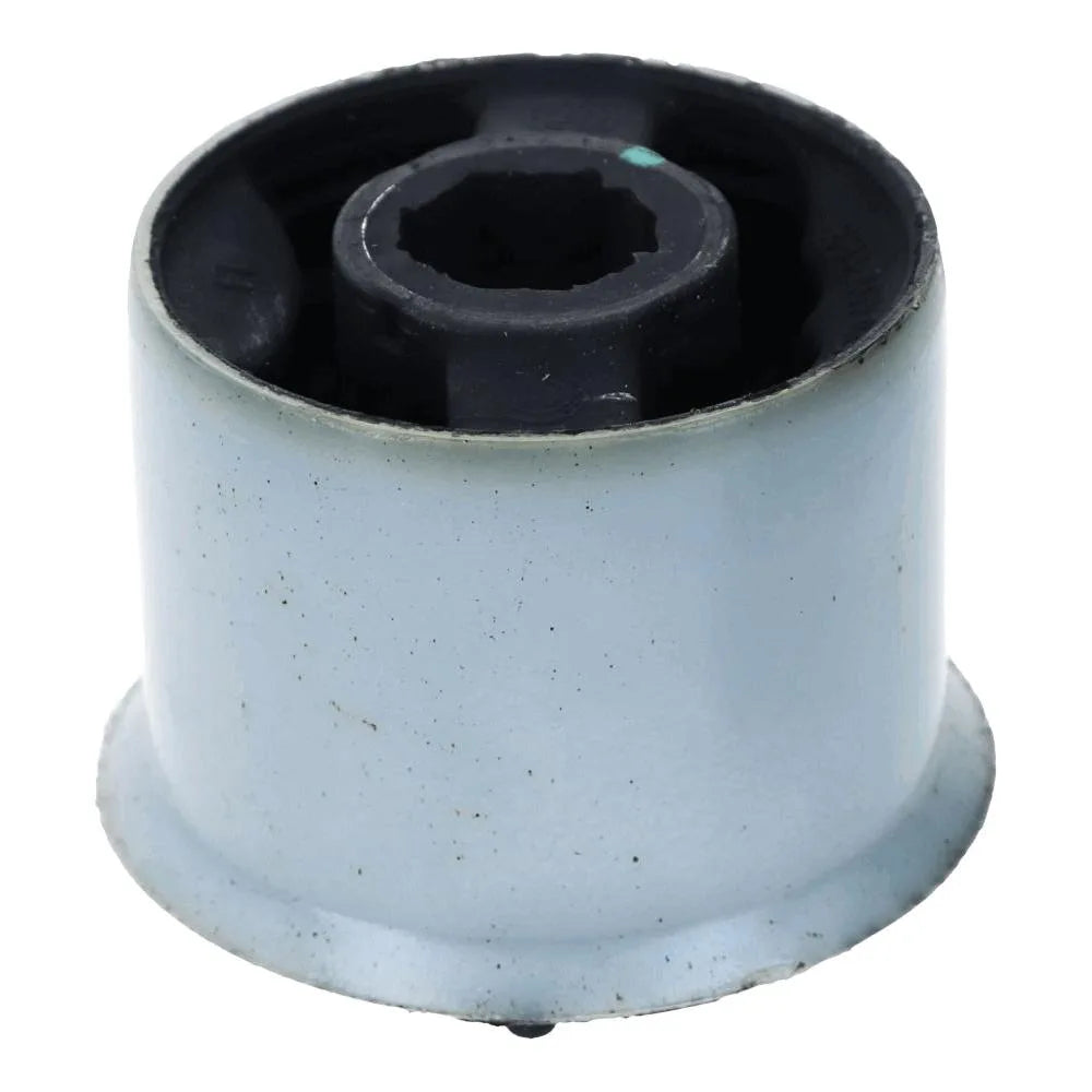 Bucse Lemforder - 29710 01