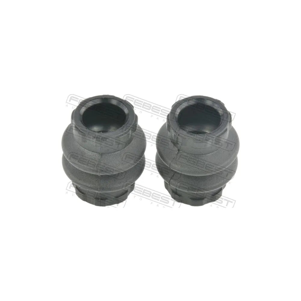 Kit Frane Febest - 2973-FREELR