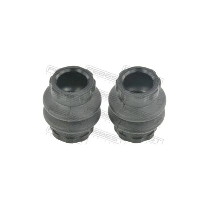 Kit Frane Febest - 2973-FREELR