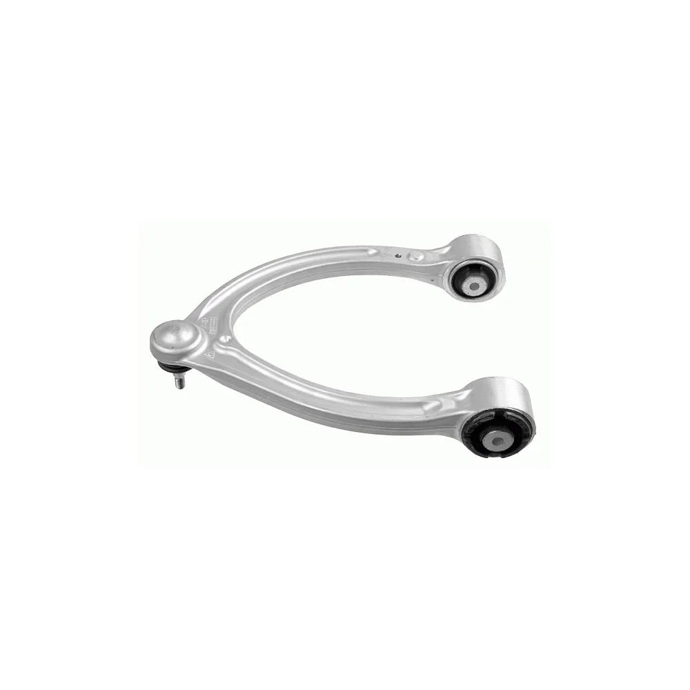 Kit Brate Lemforder - 29731 01