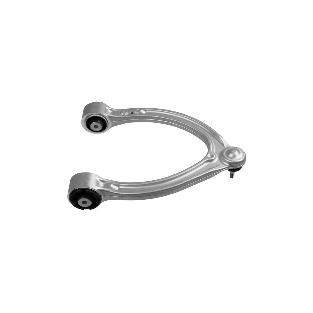 Kit Brate Lemforder - 29732 01