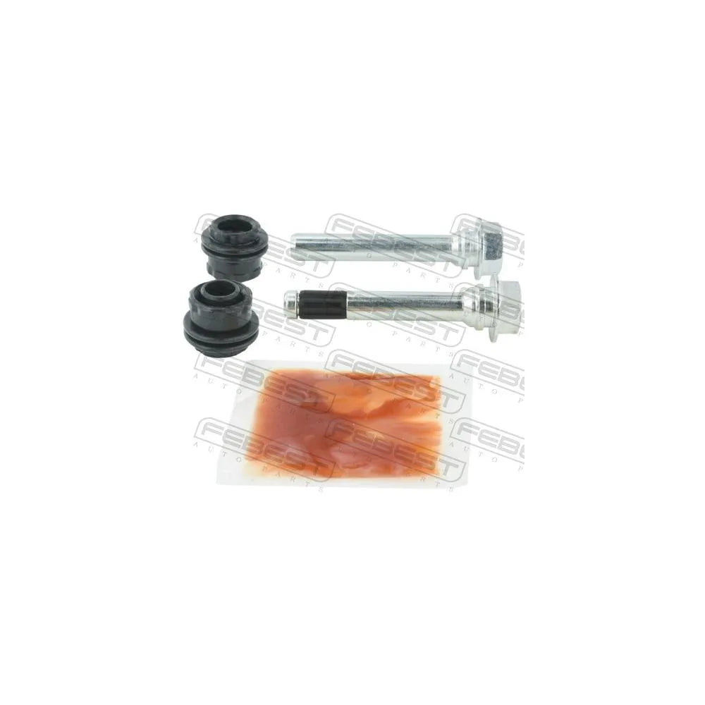 Set Reparatie Etrier Febest - 2974-DISC4F-KIT