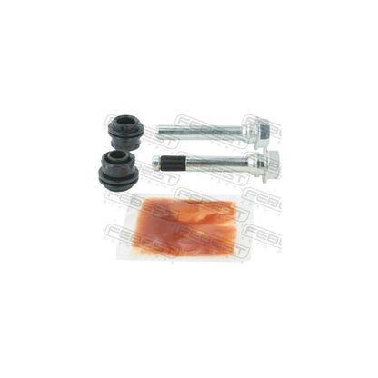 Set Reparatie Etrier Febest - 2974-DISC4F-KIT