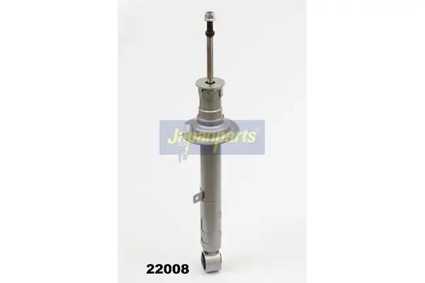 Amortizor, Lexus Is, 560x140x137 mm, Japanparts MM22008